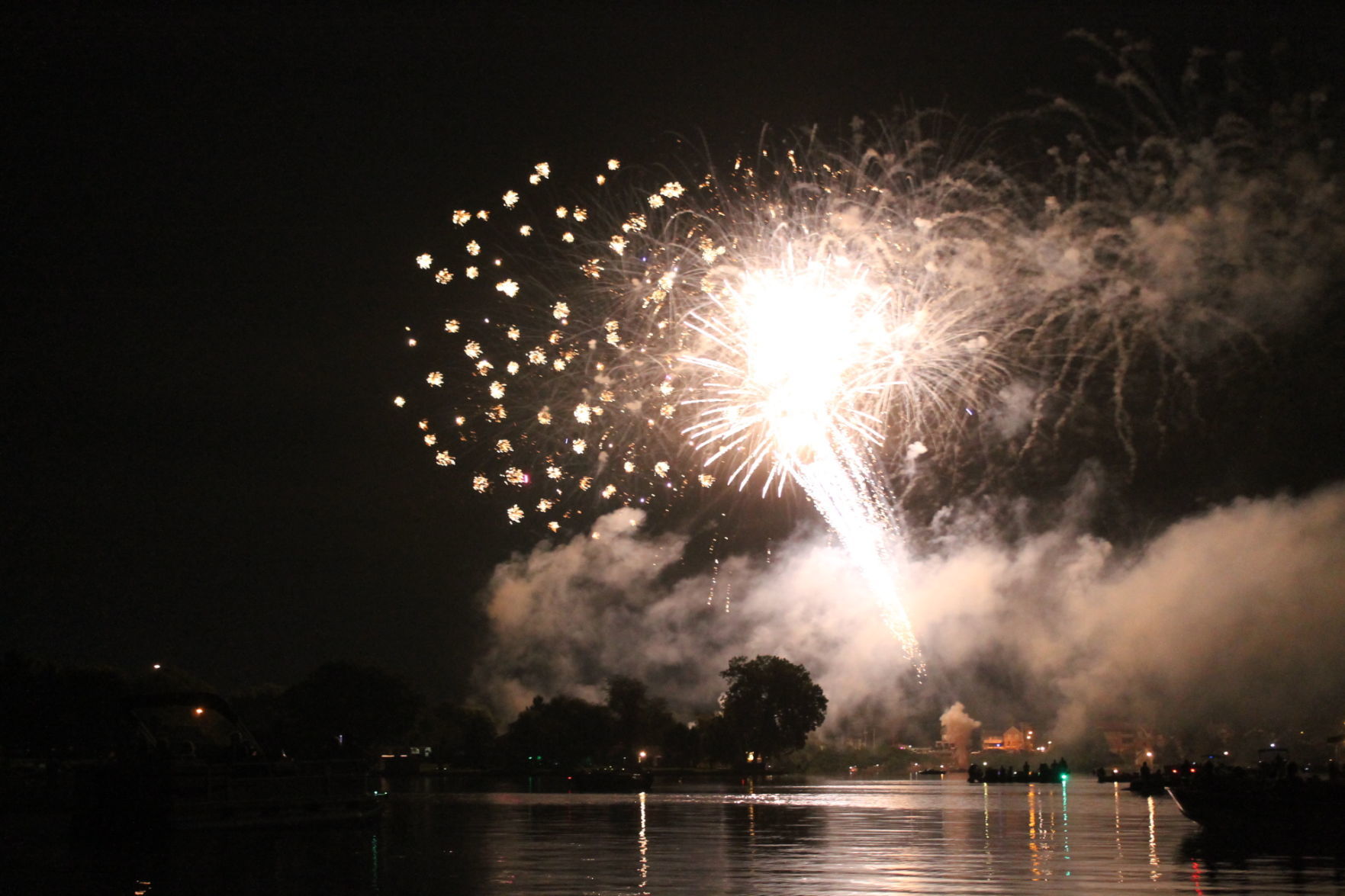 Lake Days 2019 114.JPG